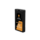 spypoint,-bloc-pile-pour-camࣀ°ra-flex-lit-22