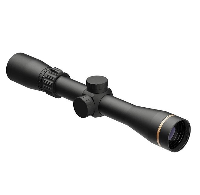 leupold-telescope-vx-freedom-3-9-x-40-mm-174182