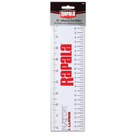 rapala,-rà£ˆgle-autocollante-36"-rafr