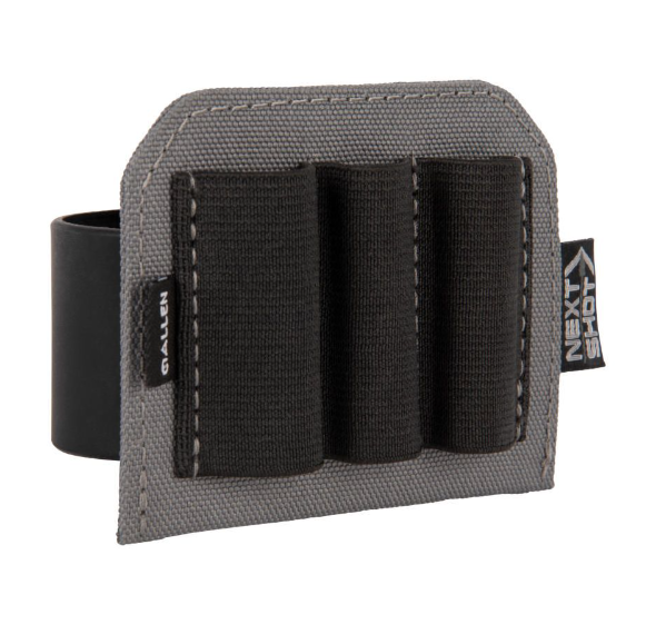 allen,-cartouchià£ˆre-next-shot-'8201