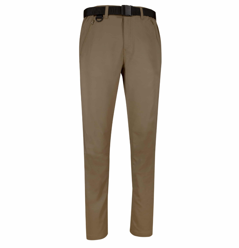 jackfield,-pantalon-de-plein-air-'679898132690