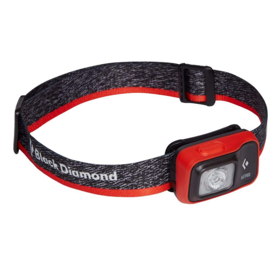 black-diamond,-lampe-frontale-astro-300-bd6206740004