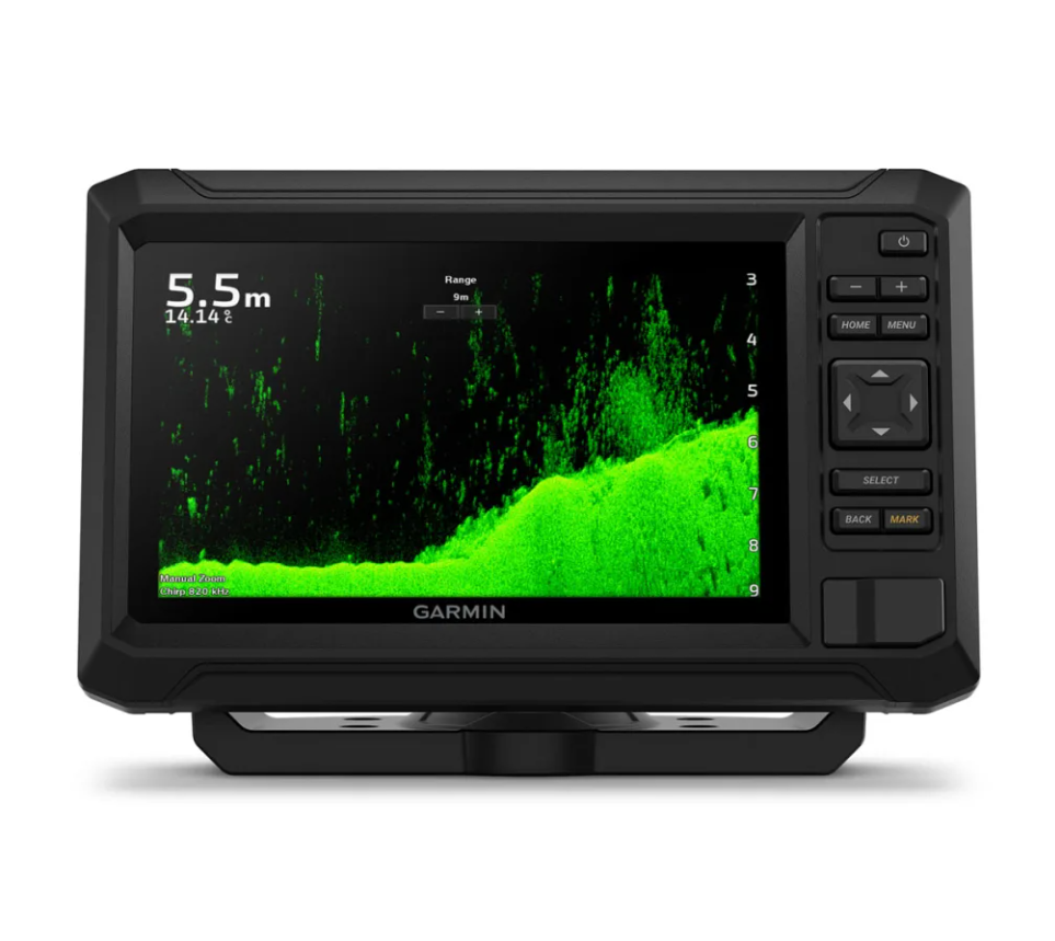 garmin-sonar-echoma-uhd2-55cv-nivionics-gt20-tm-010-02592-50