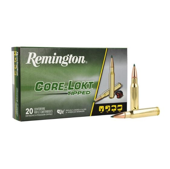 remington,-balles-core-lokt-tipped-cal.308-win-150-gr-rt308wa