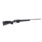 tikka-carabine-verrou-t3x-varmint-cal.300-win-mag-tftt33xlp05