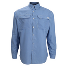 mossy-oak,-chemise-big-blue-mtlb032