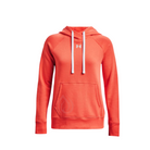 under-armour,-hoodie-ࣂ¬-capuchon-rival-pour-femme-â 1356317-877