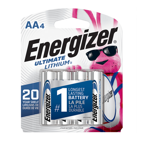 energizer,-piles-ultimate-lithium-aa-l91bp4