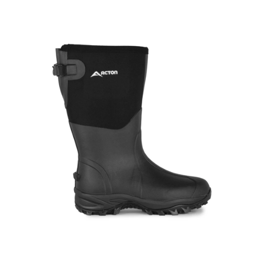 ,--a3995-11