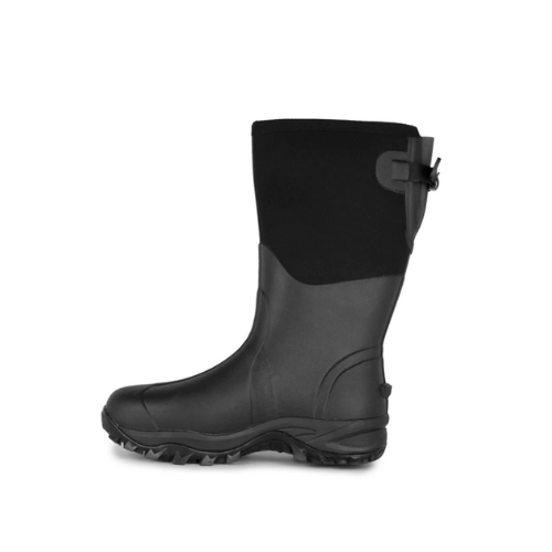 ,--a3995-11