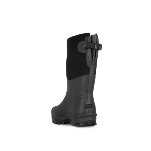 ,--a3995-11