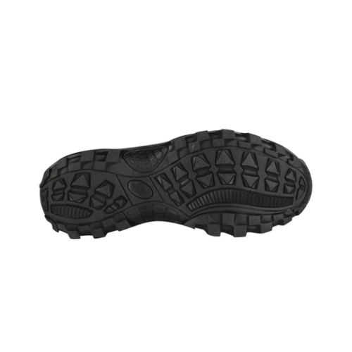 ,--a3995-11