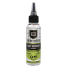 Breakthrought-solvant-rust-remover