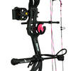 Arc Cruzer G2 Muddy Girl 12-30 avec accessoires