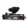 Arc Cruzer G2 Muddy Girl 12-30 avec accessoires