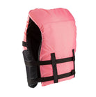 veste-flottaison-pronature-rose