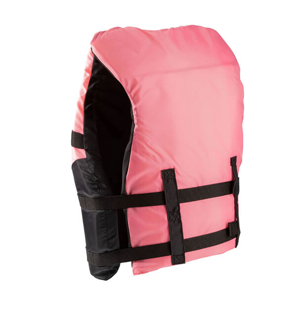 veste-flottaison-pronature-rose
