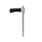ht-enterprise-adaptateur-perceuse-glace-naxt1