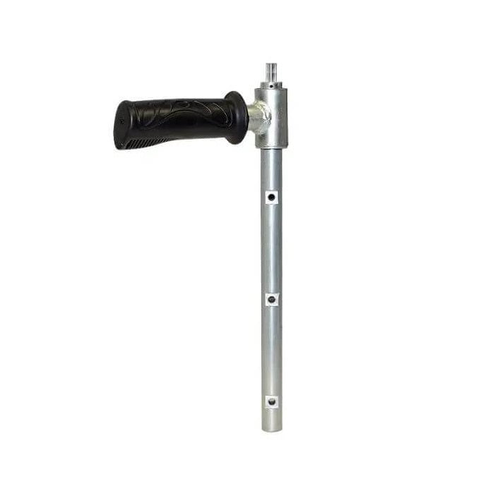 ht-enterprise-adaptateur-perceuse-glace-naxt1