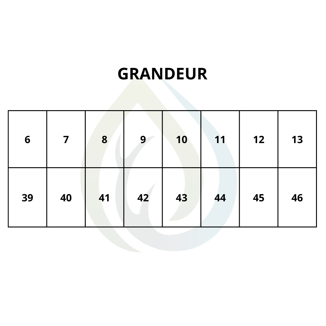 ,--gp-00150