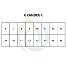 ,--gp-00150