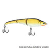 POISSON NAGEUR MAGIC SWIMMER 165