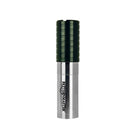 patternmaster-choke-anaconda-striker-turkey-benelli-beretta-5495