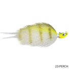 Northland-minnesota-mullet-23