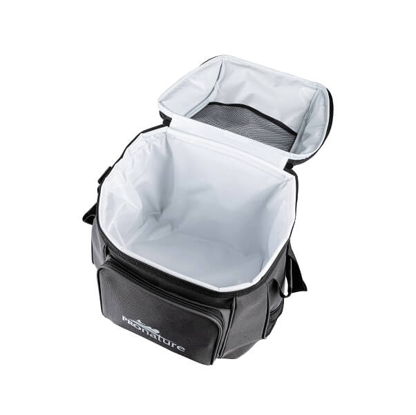 Pronature-glaciere-cool24-gp00117