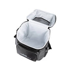 Pronature-glaciere-cool24-gp00117