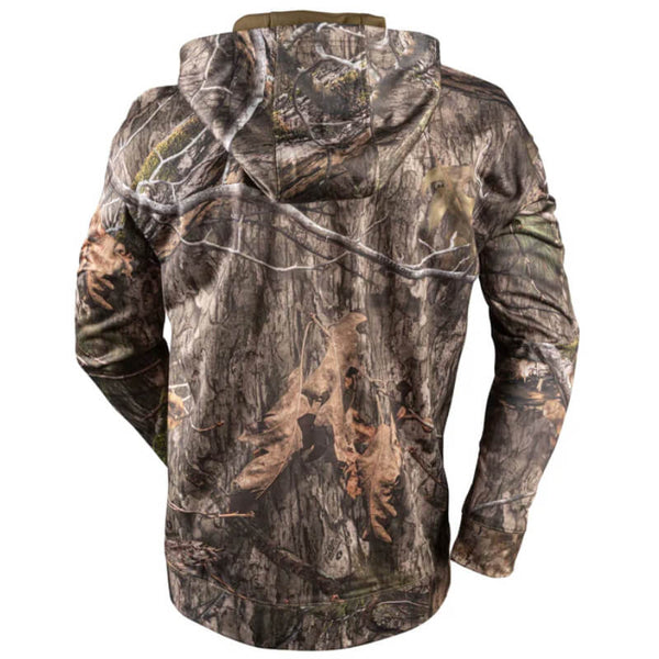 remington-hoodie-asheville-camo