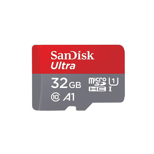 sandisk,-carte-mࣀ°moire-micro-sdhc-32-gb-sdsqua4-032g-gn6mn