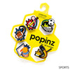 joybees-popinz-sports