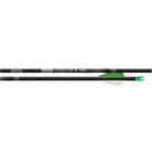 easton,-flà£šche-d'arc-axis-5mm-axn