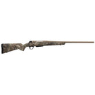 winchester-carabine-verrou-xpr-hunter-cal.30-06-535741228