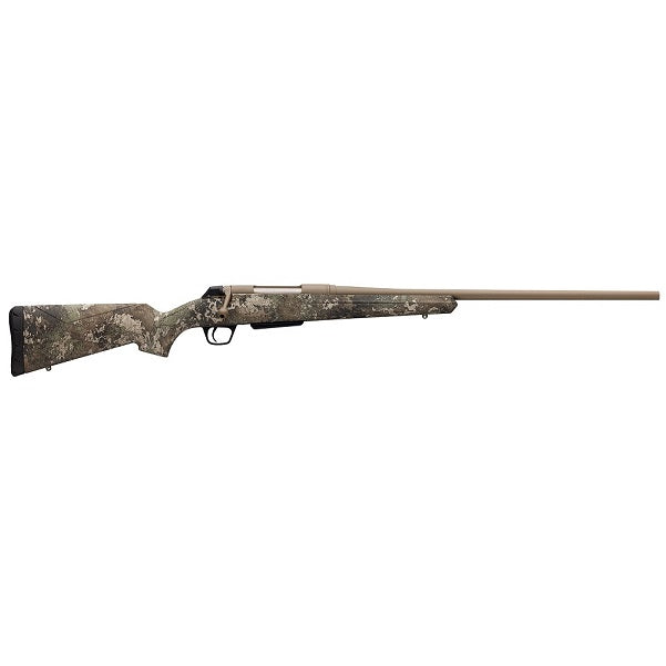 winchester-carabine-verrou-xpr-hunter-cal.30-06-535741228