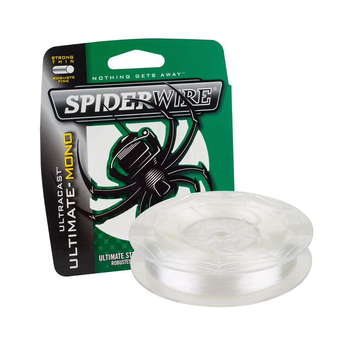 spiderwire,-ligne-ࣂ¬-pà£šche-ultracast-ultimate-scumfs6-15