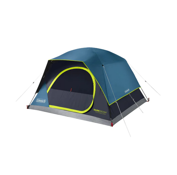 coleman,-tente-de-camping-skydome-4-personnes-'2000038173