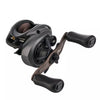 abu-garcia-baitcast-revo-sx-hs-lh_1