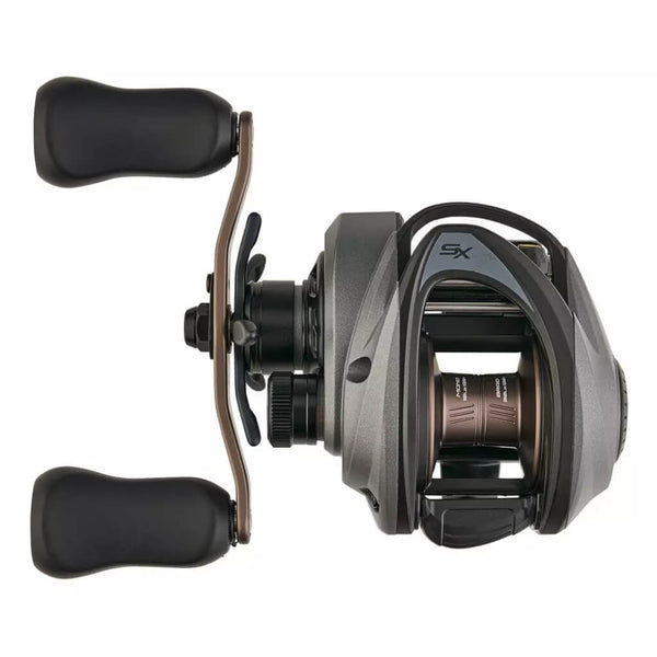 abu-garcia-baitcast-revo-sx-hs-lh_1