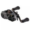 abu-garcia-baitcast-revo-sx-low-lh