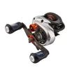 abu-garcia-baitcast-revo-x-hs-gaucher_2