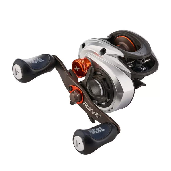 abu-garcia-baitcast-revo-x-hs-gaucher_2