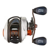 abu-garcia-baitcast-revo-x-hs-gaucher_2