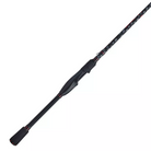 abu-garcia-canne-vendetta-spinning
