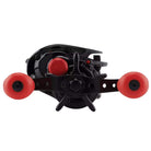 abu-garcia-baitcast-max-x-rh