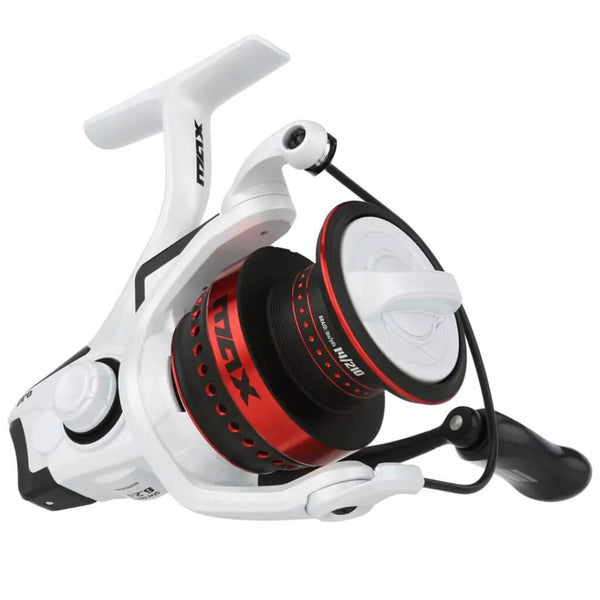 abu-garcia-moulinet-max-pro-750