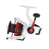 abu-garcia-moulinet-max-pro-750