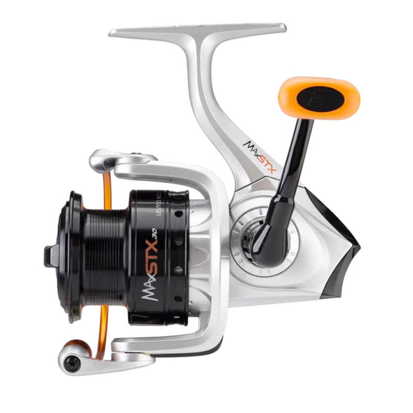 abu-garcia-moulinet-max-stx-30