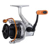 abu-garcia-moulinet-max-stx-30